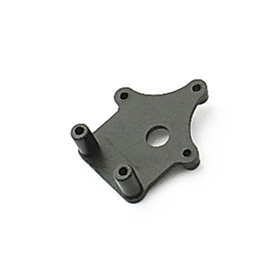 Support de transpondeur - HobbyTek - HOBBYTECH