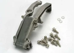 Support Moteur Assemble - Traxxas