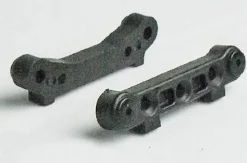 Support suspension arrière - Flash MHD - sans marque EA