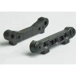 Support suspension arrière - Flash MHD - sans marque EA