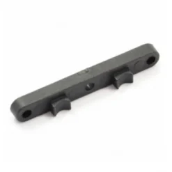 Support suspension avant FTX Comet - FTX