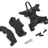 Support Telemetrie Opt. Xo-1, E-Revo, Summit, Maxx, Revo3.3, Slayer - Traxxas