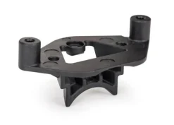 Support Telemetrie Option 4-Tec - Traxxas - Traxxas