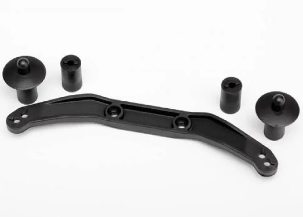 Supports De Carrosserie - Traxxas