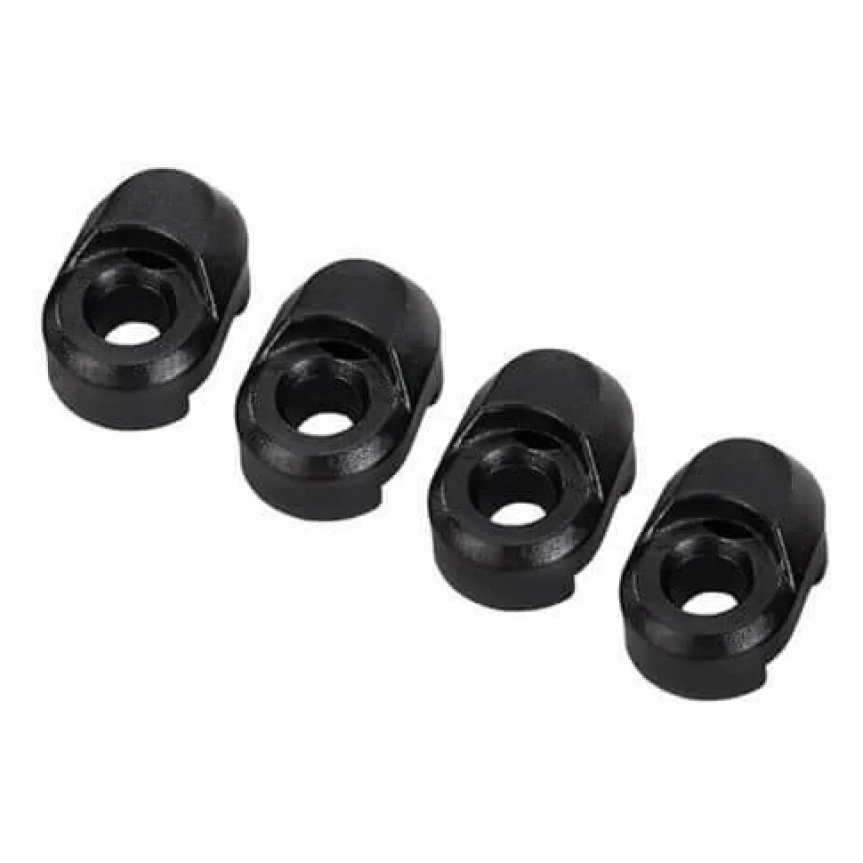 Supports De Triangle (4) - Traxxas