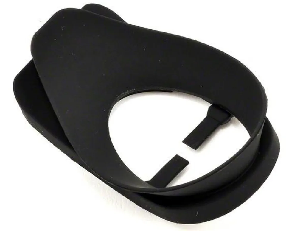 supports lentilles correctrices FatShark - Fat Shark