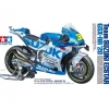 SUZUKI ECSTAR GSX-RR'20 - Tamiya