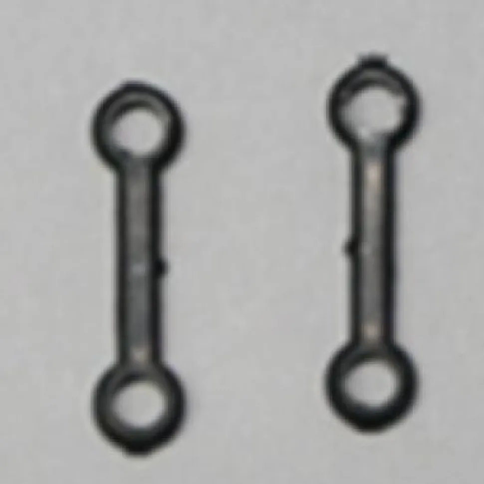 Swash plate pull rod - ArtTech Mini Wolf - Art-Tech