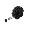 24T HD Mod1 Pinion Gear - ARRma