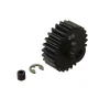 25T HD Mod1 Pinion Gear - ARRma