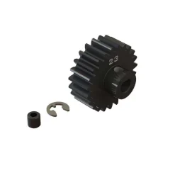 23T HD Mod1 Pinion Gear - ARRma