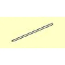 tail boom Hugues 300 Dynam - Dynam