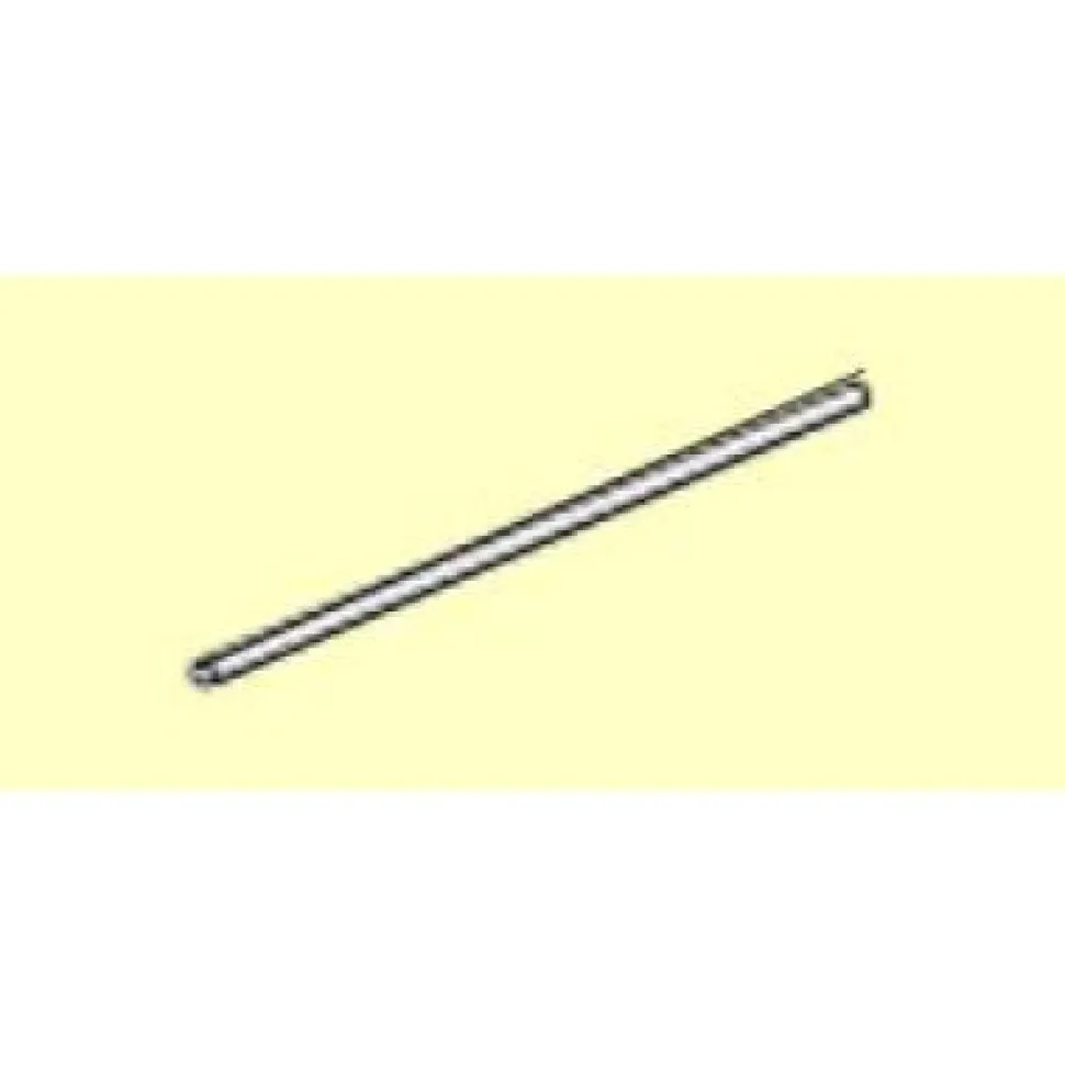 tail boom Hugues 300 Dynam - Dynam