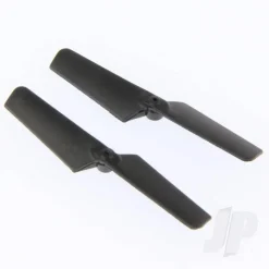 Tail Rotor Blade (pour Sport 150) - Esky 2018