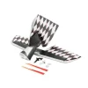 Tail Set: UMX P3 Revolution - E-flite