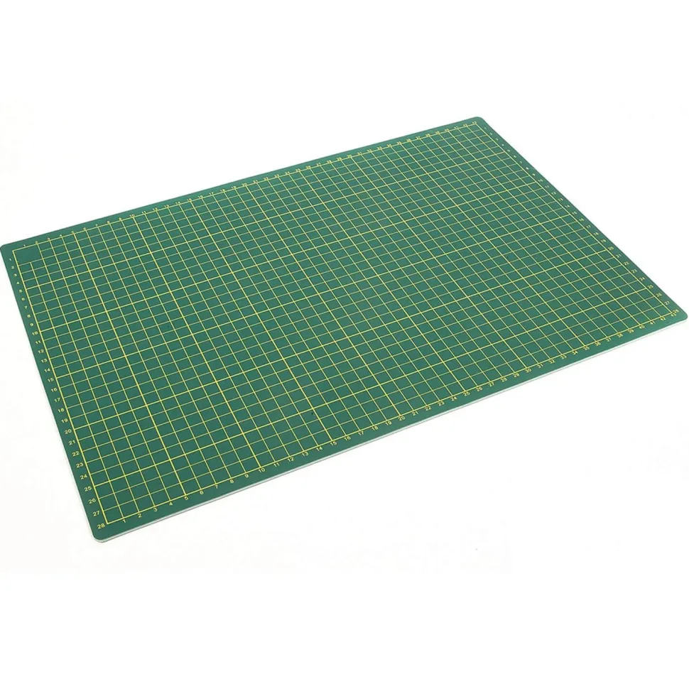 Tapis de coupe 450 x 300mm - OCCRE