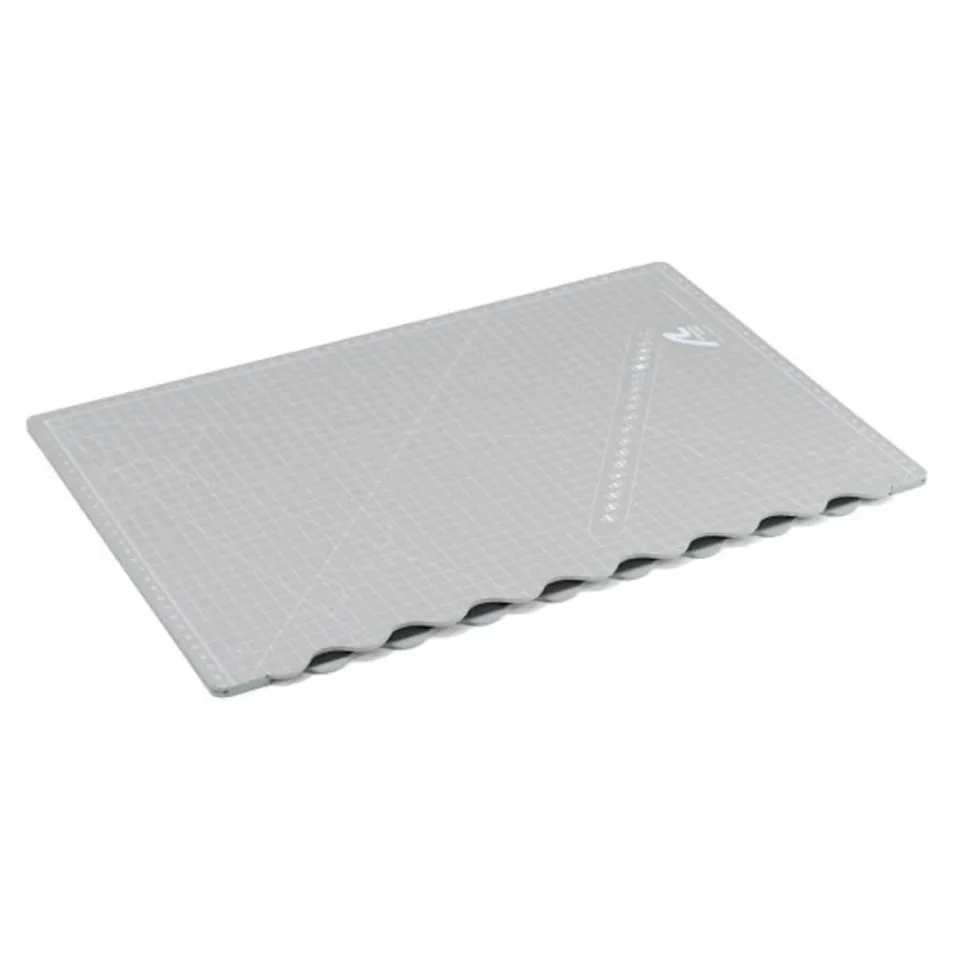 Tapis de Découpe A2 Pliable - Artesania