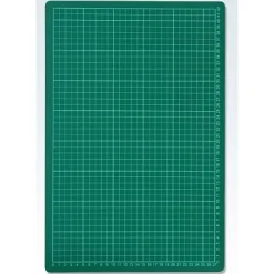 Tapis de découpe autocicatrisant : A3 - Artesania