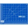 Tapis de découpe pour maquette, petit format - Revell