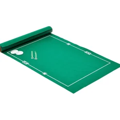 Tapis de puzzle 500 à 2000 pièces - Diset