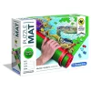 Tapis de puzzle 500 à 2000 pièces - Clementoni