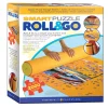 Tapis de puzzle Roll & Go jusqu'à 2000 pièces - Eurographics