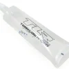 Team Losi Racing Huile silicone 3000CS pour différentiel - Losi - TLR