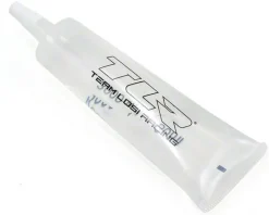 Team Losi Racing Huile silicone 3000CS pour différentiel - Losi - TLR