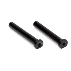 Team Losi Racing Pivot de direction (2) pour buggy 8ight - Losi - TLR