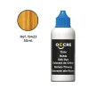 Teinture acrylique chêne 50 ml - OCCRE