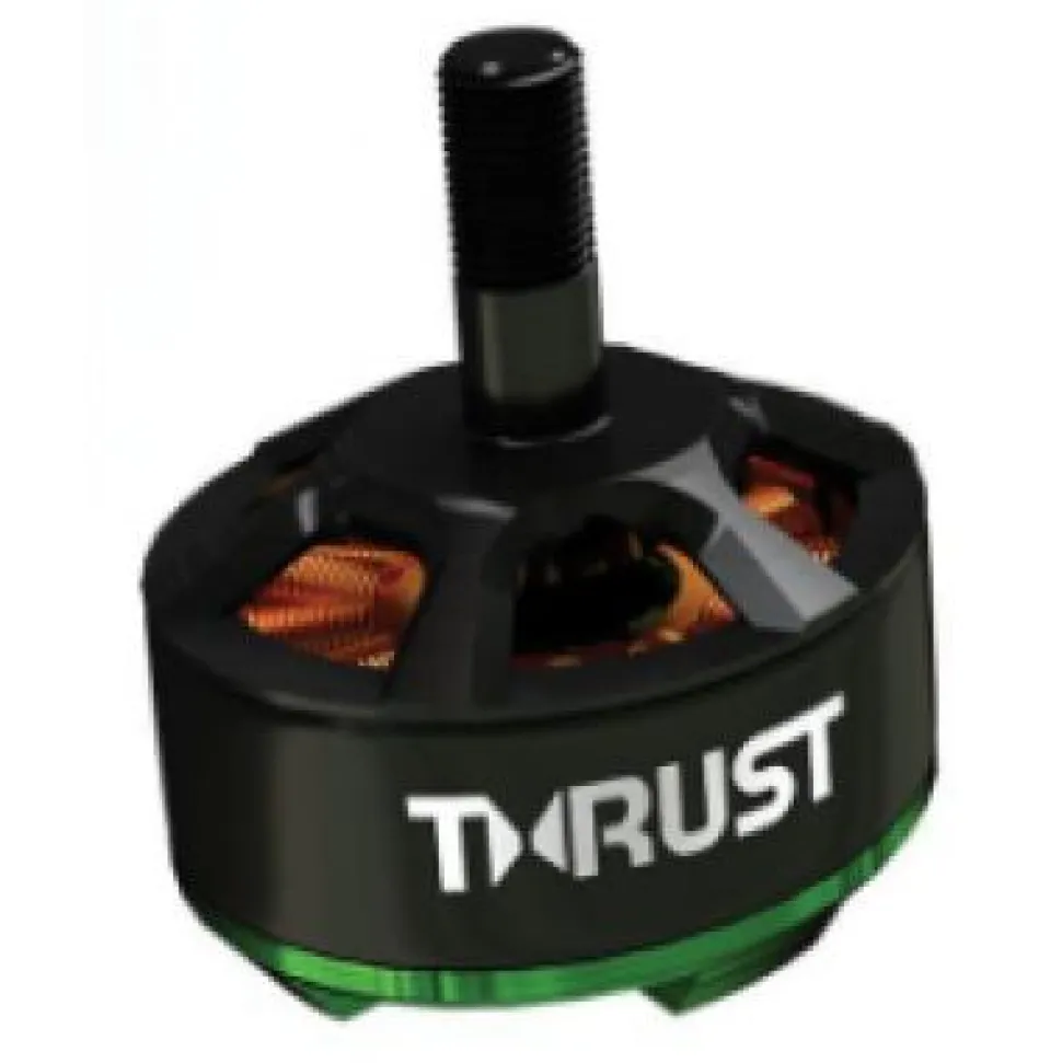 Thrust 2205-2650Kv FPV Racing - Blade
