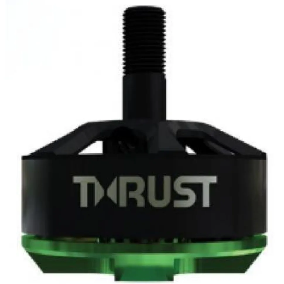 Thrust 2205-2650Kv FPV Racing - Blade
