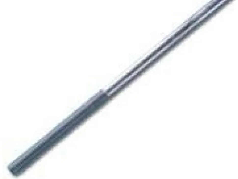 Tige filetée M2,5 2,1 x 200mm YUKI - Yuki Model