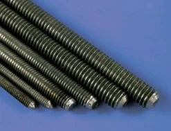 Tige Filetée M3 150mm - Jperkins