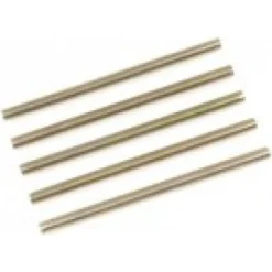 Tige Filete M4X30 Acier (5) - GF-0160-008 - Gforce