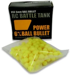 Tiger I Pro-Edition Late Production 1/16 BB 2.4GHZ - Torro