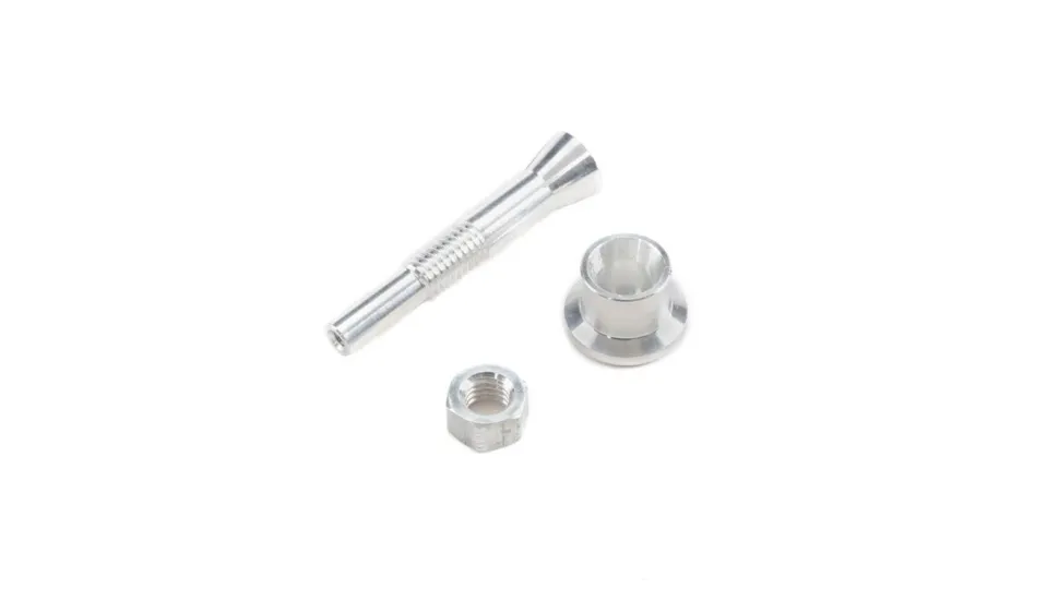 Timber - Adaptateur d'hélice - E-flite