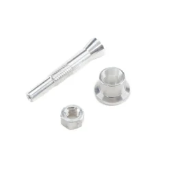 Timber - Adaptateur d'hélice - E-flite