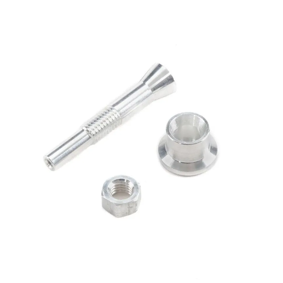 Timber - Adaptateur d'hélice - E-flite