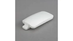 Timber - Trappe de batterie - E-flite