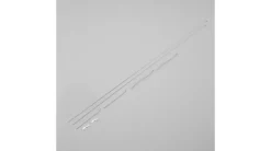 Timber - Tringlerie - E-flite