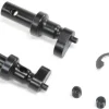 TLR Brake Cams : 8X 2.0 - Losi - TLR