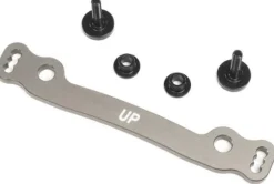 TLR Drag Link : 8X, 8XE 2.0 - Losi - TLR