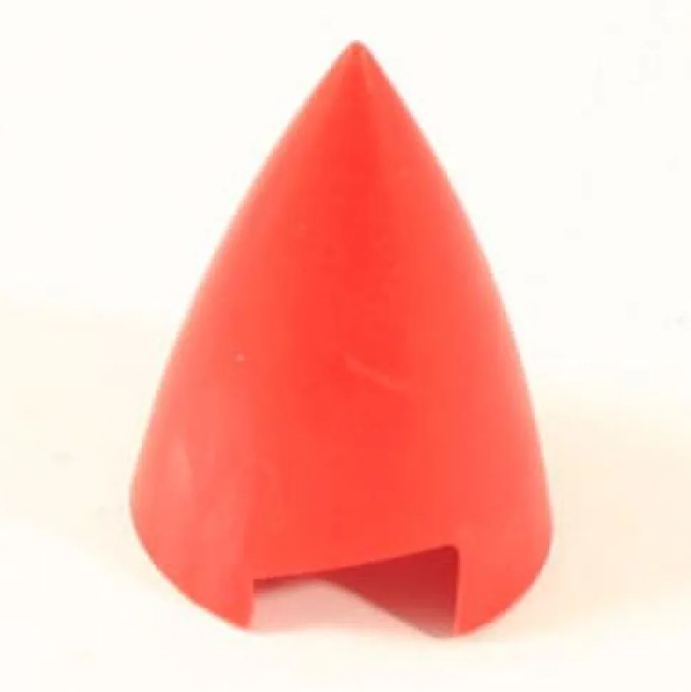 Top Gun Park Flite Cessna 182 Skylane Cone Helice - Top Gun