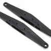 Trailing Arms (2) - Super Baja Rey - Losi - Losi - TLR