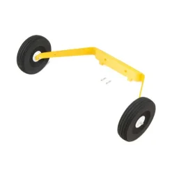 Train Atterrissage Air Tractor - Eflite - E-flite