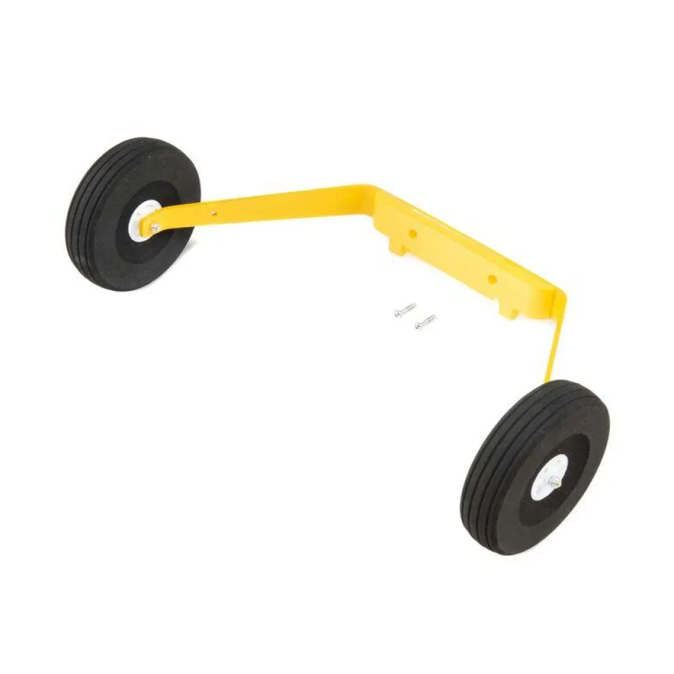 Train Atterrissage Air Tractor - Eflite - E-flite