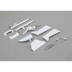 Train Atterrissage complete: T-28 1.2 - E-flite