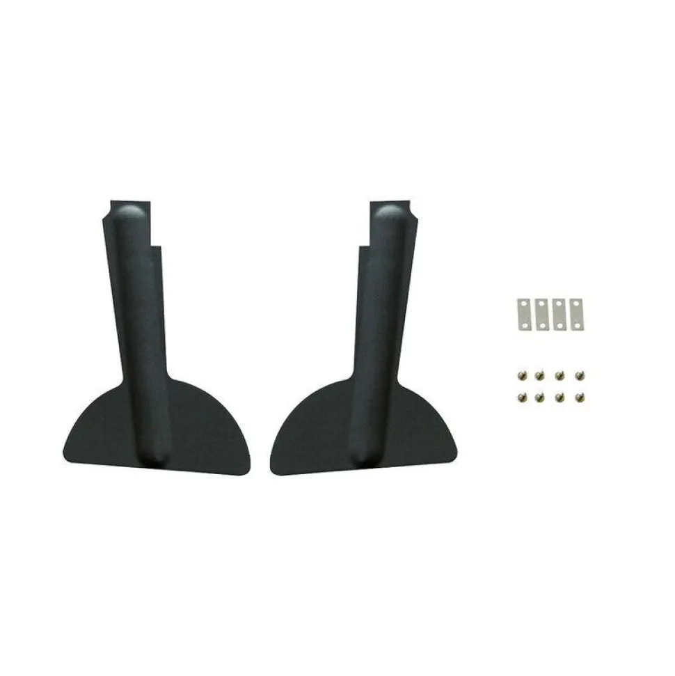 Train Atterrissage Doors - V1200 - E-flite - E-flite