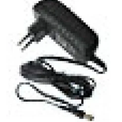 Tranformateur mural 220V - Esky